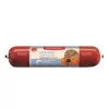 MEATLOVE - Lazac marhahússal, sárgarépával, sütőtökkel és spirulinával - 800g