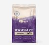 MONSTER - Original Senior száraztáp