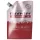 Monster Dog - Bone Broth Beef 1 liter