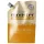 Monster Dog - Bone Broth Duck 1 liter
