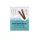 Monster Dental Chew Grain Free Lamb - S (28db)