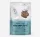 Monster - Dental Chew Grain Free Lamb - S (7db)