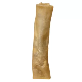 Monster - Rawhide Beef Roll L-es