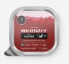 MONSTER Dog - Power Beef Paté