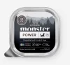 MONSTER Dog - Power Paté
