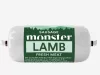 Monster Dog - Bárány húsrolád 200 g