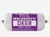 Monster Dog - Szarvas húsrolád 200 g
