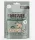 Monster - Freeze Dried Treats - Singles Lamb - 150g
