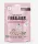 Monster - Freeze Dried Treats - Singles Beef - 150 g