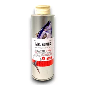 Mr.Bones - Atlanti tonhalolaj 250 ml