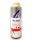 Mr.Bones - Atlanti tonhalolaj 250 ml