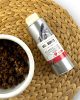 Mr.Bones - Atlanti tonhalolaj 250 ml
