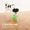 Nina Ottosson  - MAZE BALL  (3 TOYS IN ONE)