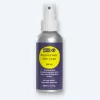 Noseprint - SPF 50 napvédő spray – extra erős fényvédelem kutyáknak, macskáknak és lovaknak