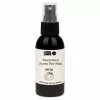 Noseprint - SPF 50 napvédő spray 100 ml – új, könnyen eltávolítható formula