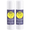 Noseprint - SPF 50 napvédő stift 5 ml - napvédelem kutyáknak és macskáknak