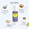 Noseprint - SPF 50 napvédő stift 5 ml - napvédelem kutyáknak és macskáknak