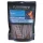  Nutriment - Superfood Bars - Kacsás jutalomfalat (1kg)