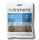 Nutriment Dental Snacks – Természetes fogápoló jutalomfalat kutyáknak (90 g)