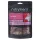 Nutriment - Superfood Bars - Szarvasos jutalomfalat (3db)
