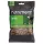 Nutriment – Bárányhúsos tréning jutalomfalat kutyáknak (100 g)