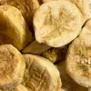 Organica Food - Bio Fagyasztva Szárított Banán