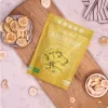 Organica Food - Bio Fagyasztva Szárított Banán