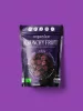 Organica Food  -Bio Fagyasztva Szárított Szeder