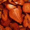 Organica Food - Bio Fagyasztva Szárított Eper