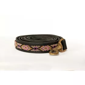 Ombima Pink - kenya póráz