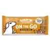 Chicken On the Go Bar – Az Energiabomba Kutyáknak!