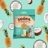 SOOPA - Paw-Na Colada Healthy Bites