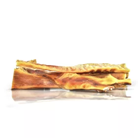 Pet's Best - Marhafejbőr 30 cm (500g)