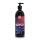 POKUSA - Antarktiszi krill olaj 250 ml