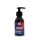  POKUSA  -  Antarktiszi krill olaj 100 ml
