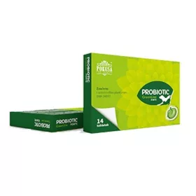 Pokusa - PROBIOTIKUM KUTYÁKAK 