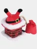Pet P.L.A.Y. - Clumsy Claus