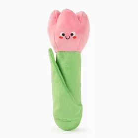 Hugsmart - Puppy Garden – Tulip