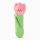 Hugsmart - Puppy Garden – Tulip