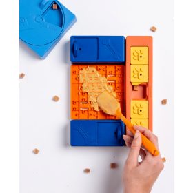 PAWZLER logikai játék - Beginner Set mini