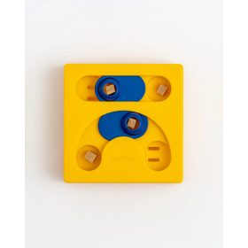 PAWZLER - logikai játék bővítő - KAYA