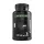 Quebeck - Spirulina por