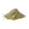 Quebeck - Echinacea por