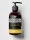 Quebeck - TIGISOL+ olaj, 250 ml