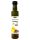 Quebeck - Lenmagolaj 250ml