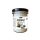 Quebeck - hidegen sajtolt kókuszzsír 200ml