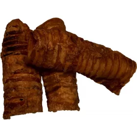 Marhagége