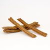 SANA - Fogtisztító Sticks marhával és lazacolajjal (150g)