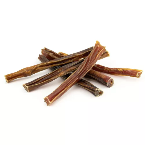 Bully Stick Big 25 cm