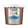 BUNCH - Pulykás tréning snack édesburgonyával és gránátalmával (1kg)